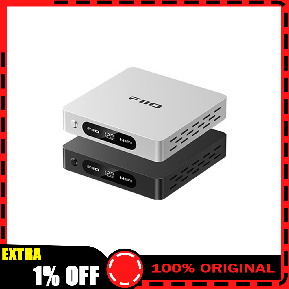 Fonte de Alimentação Linear Re - Headphone Amplifier Dac avaliação e preço