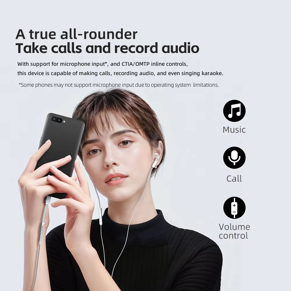 FiiO JadeAudio JA11: amplifica - Headphone Amplifier Dac avaliação e preço