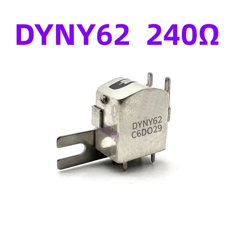1PCS DYNY62 Cabeça Magnética d - Headphone Amplifier Dac avaliação e preço