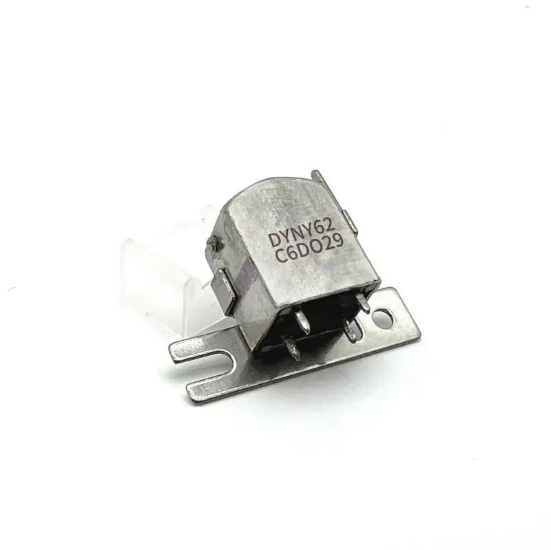 1PCS DYNY62 Cabeça Magnética d - Headphone Amplifier Dac avaliação e preço