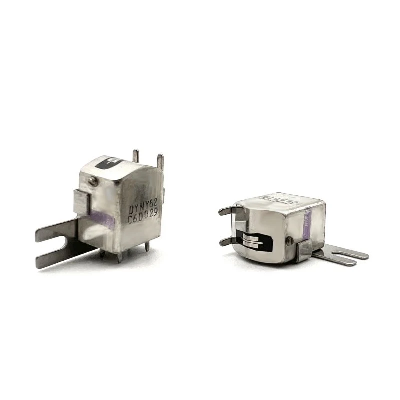 1PCS DYNY62 Cabeça Magnética d - Headphone Amplifier Dac avaliação e preço